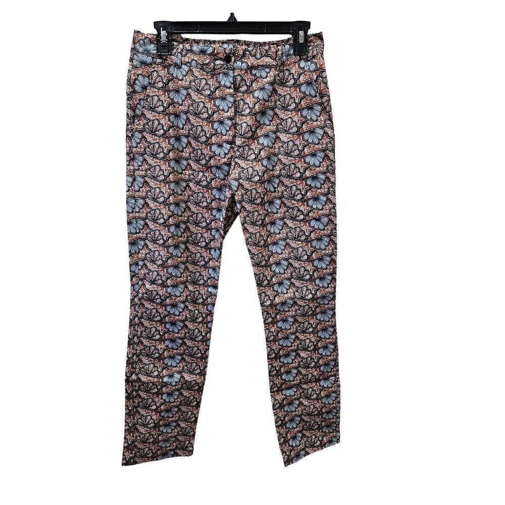 Anna kay seashell pants - Picture 9 of 9